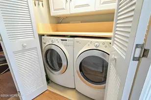 119 Camden Ave, Lavallette, NJ 08735 - Photo 35