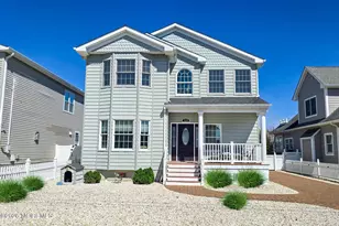 119 Camden Ave, Lavallette, NJ 08735 - Photo 49