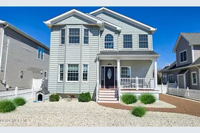 119 Camden Avenue, Lavallette, NJ 08735 - Photo 47