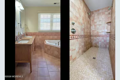 119 Camden Avenue, Lavallette, NJ 08735 - Photo 31