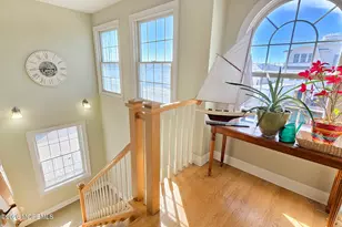 119 Camden Ave, Lavallette, NJ 08735 - Photo 23