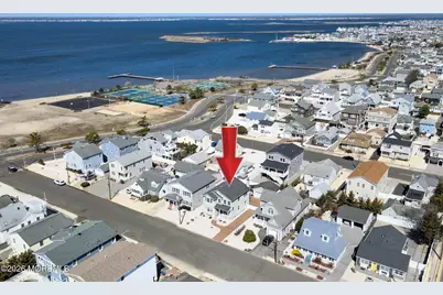 119 Camden Avenue, Lavallette, NJ 08735 - Photo 3