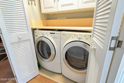 119 Camden Avenue, Lavallette, NJ 08735 - Photo 33