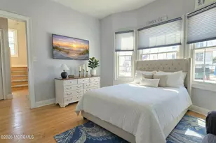 119 Camden Ave, Lavallette, NJ 08735 - Photo 21