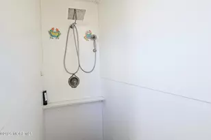 119 Camden Ave, Lavallette, NJ 08735 - Photo 43