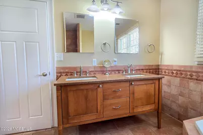 119 Camden Avenue, Lavallette, NJ 08735 - Photo 27