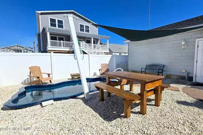 119 Camden Avenue, Lavallette, NJ 08735 - Photo 45