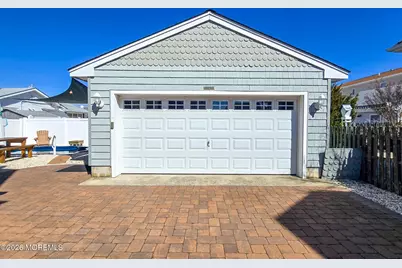 119 Camden Avenue, Lavallette, NJ 08735 - Photo 43