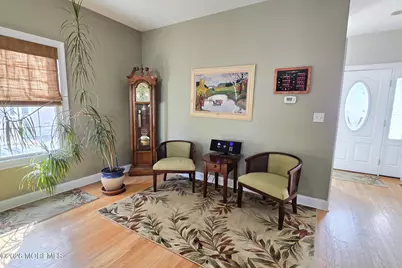 119 Camden Avenue, Lavallette, NJ 08735 - Photo 13