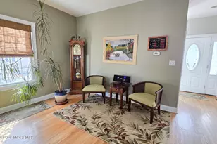 119 Camden Ave, Lavallette, NJ 08735 - Photo 13