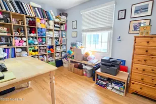 119 Camden Ave, Lavallette, NJ 08735 - Photo 33