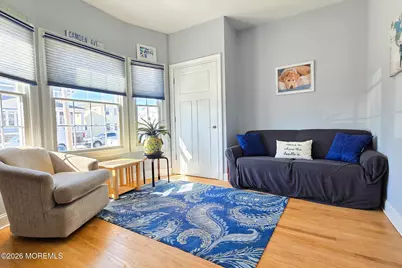 119 Camden Avenue, Lavallette, NJ 08735 - Photo 19