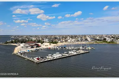 119 Camden Avenue, Lavallette, NJ 08735 - Photo 55