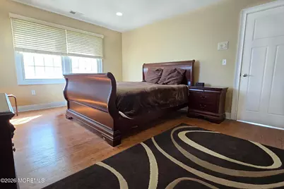 119 Camden Avenue, Lavallette, NJ 08735 - Photo 35