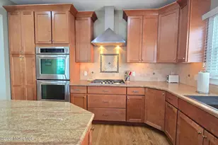 119 Camden Ave, Lavallette, NJ 08735 - Photo 17