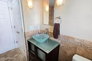 119 Camden Ave, Lavallette, NJ 08735 - Photo 39