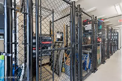 300 Cookman Avenue #207, Asbury Park, NJ 07712 - Photo 33