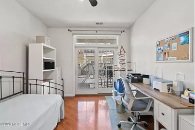 300 Cookman Avenue #207, Asbury Park, NJ 07712 - Photo 19