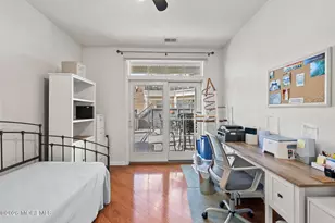 300 Cookman Ave, Asbury Park, NJ 07712 - Photo 19