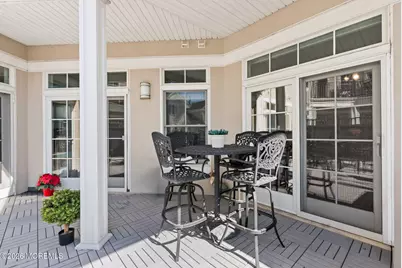 300 Cookman Avenue #207, Asbury Park, NJ 07712 - Photo 29