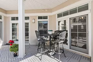 300 Cookman Ave, Asbury Park, NJ 07712 - Photo 29