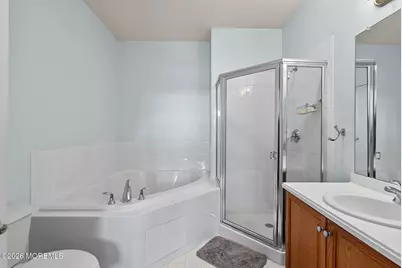 300 Cookman Avenue #207, Asbury Park, NJ 07712 - Photo 11