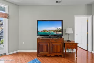 300 Cookman Ave, Asbury Park, NJ 07712 - Photo 5