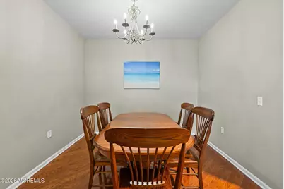 300 Cookman Avenue #207, Asbury Park, NJ 07712 - Photo 23