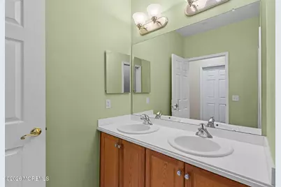 300 Cookman Avenue #207, Asbury Park, NJ 07712 - Photo 17