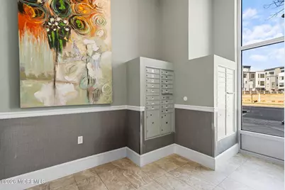 300 Cookman Avenue #207, Asbury Park, NJ 07712 - Photo 35