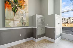 300 Cookman Ave, Asbury Park, NJ 07712 - Photo 35