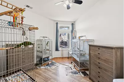 300 Cookman Avenue #207, Asbury Park, NJ 07712 - Photo 21