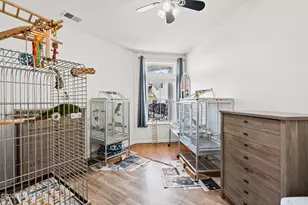 300 Cookman Ave, Asbury Park, NJ 07712 - Photo 21