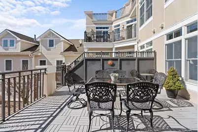 300 Cookman Avenue #207, Asbury Park, NJ 07712 - Photo 27