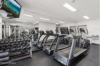 300 Cookman Avenue #207, Asbury Park, NJ 07712 - Photo 31