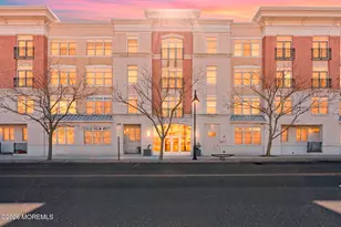 300 Cookman Ave, Asbury Park, NJ 07712 - Photo 1