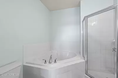 300 Cookman Avenue #207, Asbury Park, NJ 07712 - Photo 13