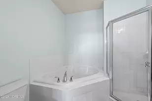 300 Cookman Ave, Asbury Park, NJ 07712 - Photo 13