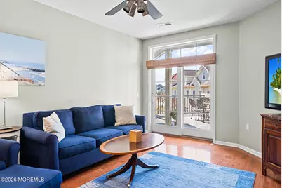 300 Cookman Avenue #207, Asbury Park, NJ 07712 - Photo 3