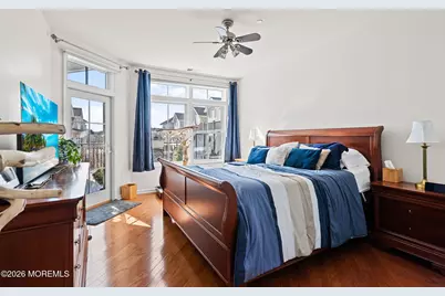 300 Cookman Avenue #207, Asbury Park, NJ 07712 - Photo 9