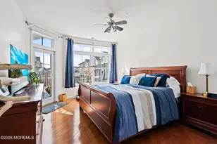 300 Cookman Ave, Asbury Park, NJ 07712 - Photo 9