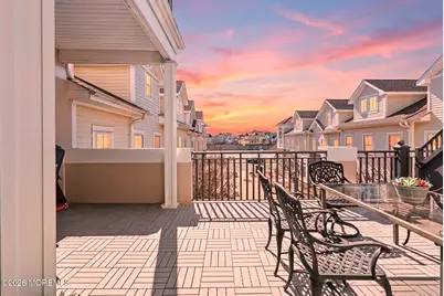 300 Cookman Avenue #207, Asbury Park, NJ 07712 - Photo 25