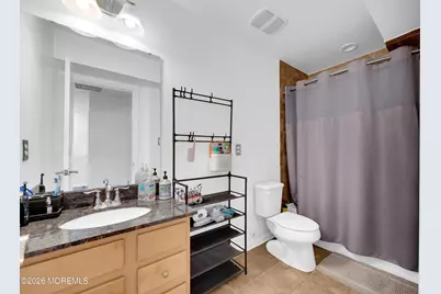 121 Rockrimmon Boulevard, Barnegat, NJ 08005 - Photo 17