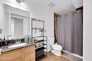 121 Rockrimmon Blvd, Barnegat, NJ 08005 - Photo 17