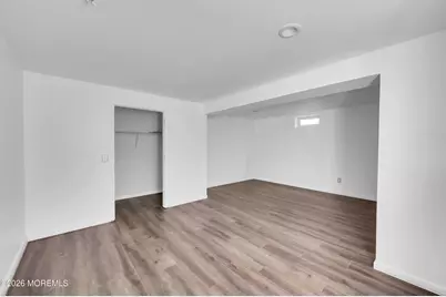 121 Rockrimmon Boulevard, Barnegat, NJ 08005 - Photo 37