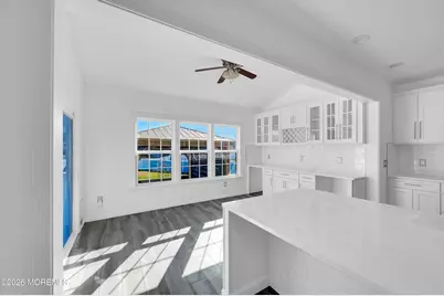 121 Rockrimmon Boulevard, Barnegat, NJ 08005 - Photo 5