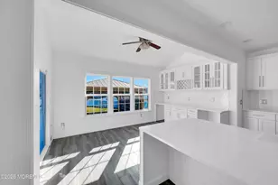 121 Rockrimmon Blvd, Barnegat, NJ 08005 - Photo 5