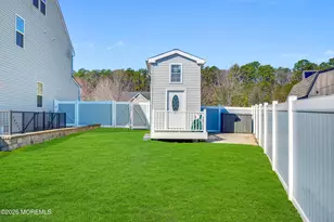 121 Rockrimmon Blvd, Barnegat, NJ 08005 - Photo 49