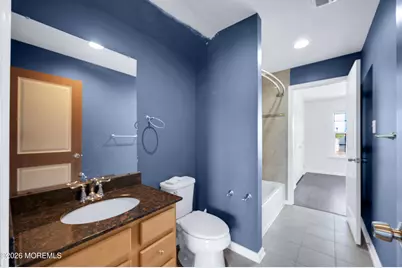 121 Rockrimmon Boulevard, Barnegat, NJ 08005 - Photo 25