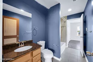 121 Rockrimmon Blvd, Barnegat, NJ 08005 - Photo 25